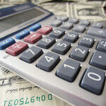 Personal Finance 2017