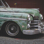 Spring Car Care and Motorcycles 2016