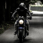 Spring Car Care and Motorcycles 2017
