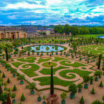 Spring Lawn and Garden 2020