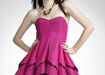 Spring/Summer Fashion and Prom 2011