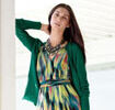 Spring/Summer Fashion and Prom 2013