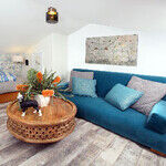 Spring/Summer Home Improvement 2022