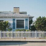 Spring/Summer Home Improvement 2023