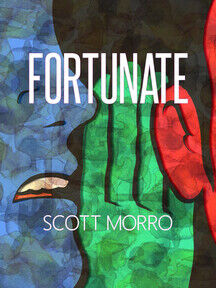 Fortunate