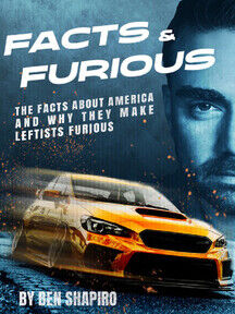 Facts & Furious