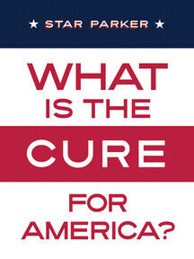 What Is the CURE for America?