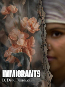 Immigrants