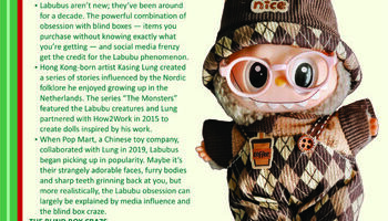 Christmas Info 2