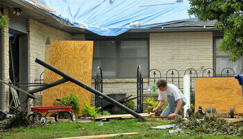 Help With Homeowners Insurance