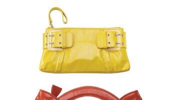 Purse Picks