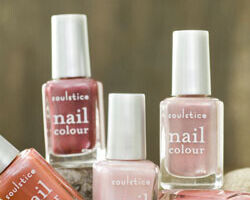 Nail Trends