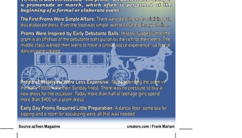 Spring Summer Fashion And Prom Info 3