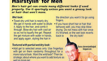 Spring Summer Fashion And Prom Info 1