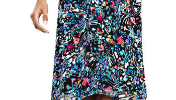 Skirting The Issue