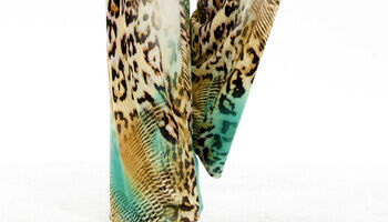 Spring Fashion Must-haves
