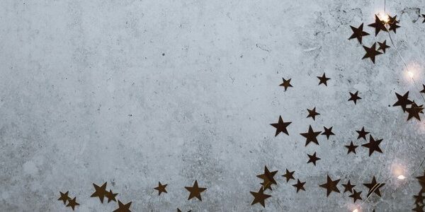 Merry Christmas, Except for the Hungry, Poor and Sick