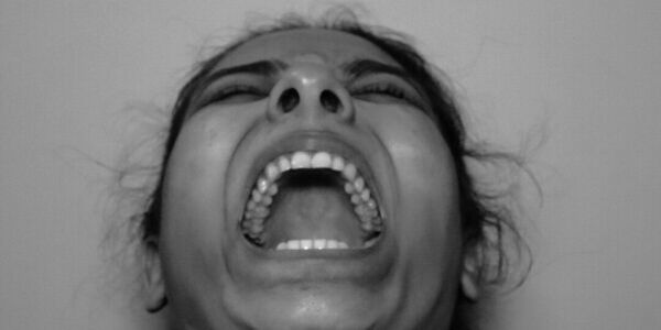 What A Year This Month Has Been