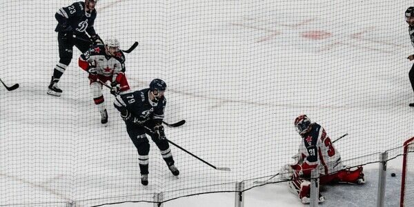 Controversial Opinions While We Still Have Free Speech