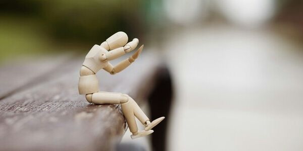 Time for a Trump-Era Wellness Check