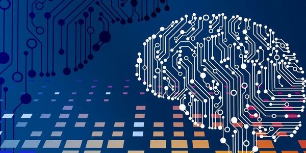 A Day in the Life as AI Prepares To Eradicate Humanity