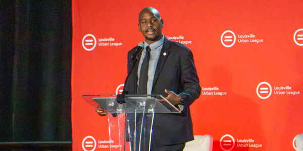 History Is Watching. What Are You Doing Right Now?