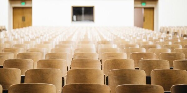 Universities Dismantled DEI Without a Fight. Now They Owe Students Action.