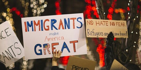 When Our Immigrant Neighbors Disappear, Our Communities Lose