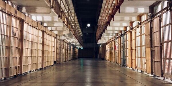 Gary Tyler Spent 42 Years on Death Row. Racism Put Him There.