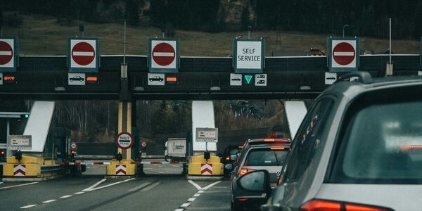 Border Patrol Agents Replace Top Leadership at ICE Offices Despite Human Rights Violations