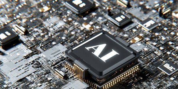 AI Is Infringing on Your Civil Rights. Here's How We Can Stop That