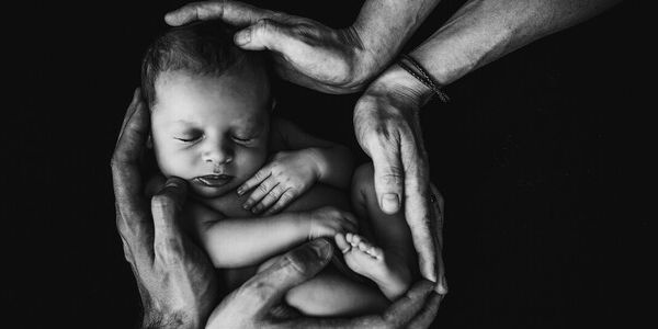 Trump's Birthright Citizenship Executive Order: What Happens Next