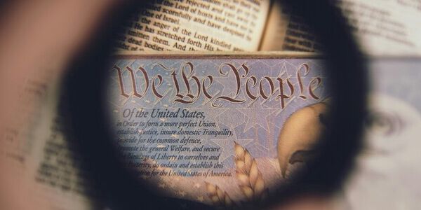 One Year In: Defending the Constitution Under a Second Trump Administration