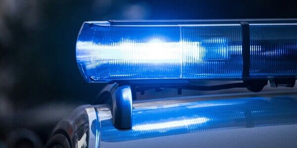 Know Your Rights in Encounters With Law Enforcement and Military Troops