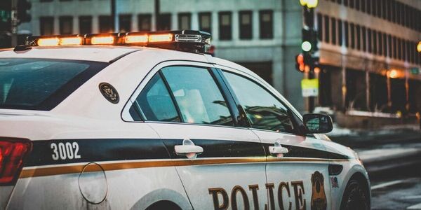 How Expanded 287(g) Program Turns Local Police Into Deportation Agents