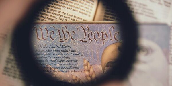 Protecting Free Speech in the Face of Government Retaliation