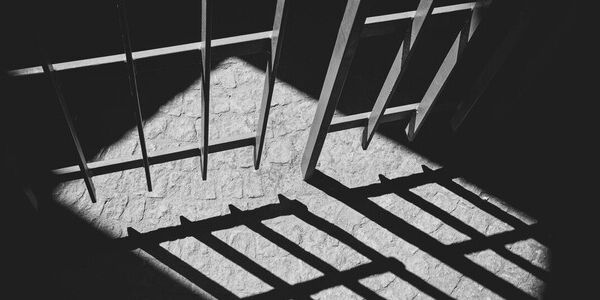 Deaths in Detention: ICE Is Rapidly Expanding Detention Camps Into Warehouses Despite Record Deaths