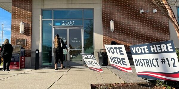 Your Questions Answered: What Is Redistricting and Why Should We Care?