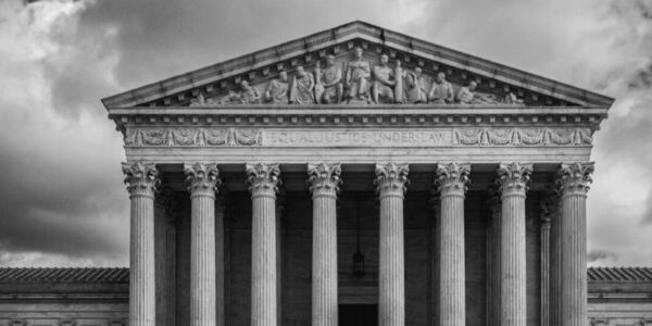 ACLU Calls on Congress To Hold Federal Agents Accountable by Allowing People To Sue Them for Rights Violations