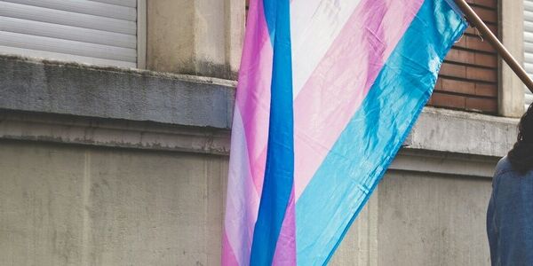 Your Questions Answered: What You Need to Know About the BPJ and Hecox Supreme Court Decision