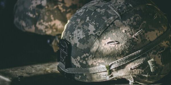 Pete Hegseth Wants Women Out of the Military -- and He's Not Hiding It