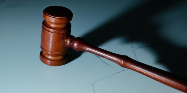 'I Have No Rights': Minnesota Residents Sue Trump Administration for Racial Profiling, Stops Without Suspicion and Warrantless Arrests