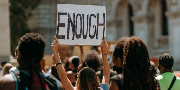 Your Questions Answered: Filming ICE Interactions Safely