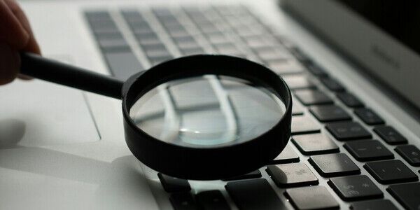 ACLU Leads Fight To Limit Overbroad Digital Search Warrants