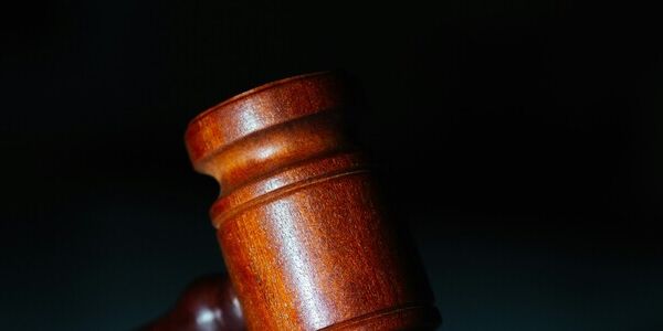 Will Trump Administration Officials Be Held Accountable for Defying a Court Order? The Courts Are Still Deciding.