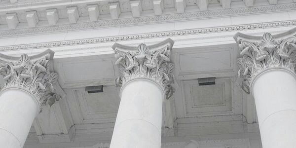 This Supreme Court Term: Our Rights and Freedoms at Stake