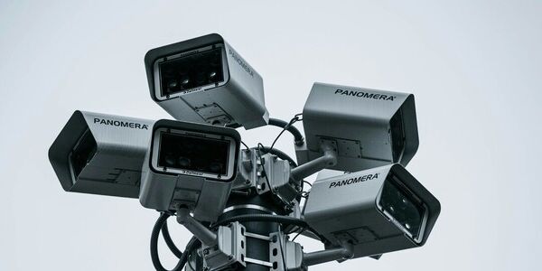 Despite 'New' Updates, Flock's Creepy Cameras Remain Major Civil Liberties Threat