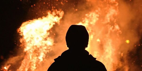 Don't Be Cruel: Administration Ignores Elvis' Plea