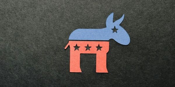 Time to End Two Nations Split by Health, Education and Wealth