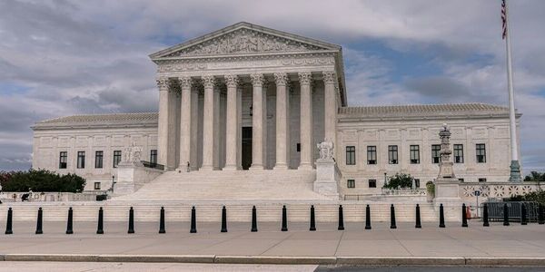 The Greatest Threat to American Democracy May Not Be Who You Think